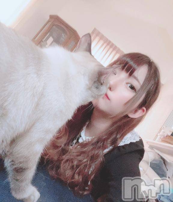長岡デリヘルROOKIE(ルーキー)りりさ(21)の2024年12月11日写メブログ「残りひと枠♡⃛♡⃛」