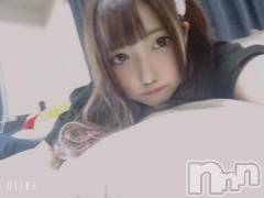 長岡デリヘルROOKIE(ルーキー) りりさ(21)の12月11日写メブログ「お仕事終わりのおにいさん♡⃛♡⃛」