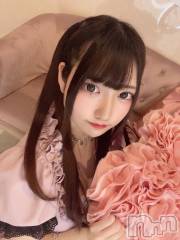 長岡デリヘルROOKIE(ルーキー) りりさ(21)の12月12日写メブログ「最終日♡⃛♡⃛」