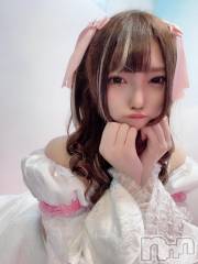 長岡デリヘルROOKIE(ルーキー) りりさ(21)の12月12日写メブログ「ぬくぬく♡⃛♡⃛」