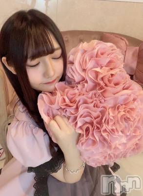 長岡デリヘル ROOKIE(ルーキー) りりさ(21)の12月4日写メブログ「しゃしんupされたー♡⃛♡⃛」