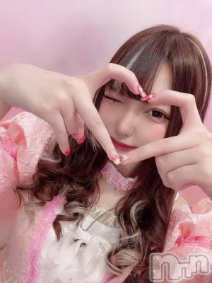 長岡デリヘル ROOKIE(ルーキー) りりさ(21)の12月5日写メブログ「予約ありがとう♡⃛♡⃛」