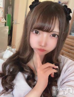 長岡デリヘル ROOKIE(ルーキー) りりさ(21)の12月5日写メブログ「新潟ついた♡⃛♡⃛」