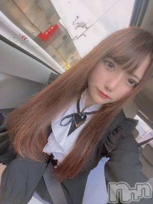 長岡デリヘル ROOKIE(ルーキー) りりさ(21)の12月7日写メブログ「オキニトーク♡⃛♡⃛」