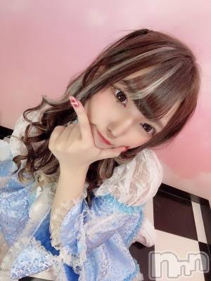 長岡デリヘル ROOKIE(ルーキー) りりさ(21)の12月7日写メブログ「次回23:40~♡⃛♡⃛」