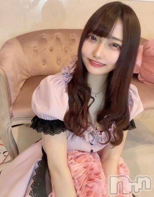 長岡デリヘル ROOKIE(ルーキー) りりさ(21)の12月7日写メブログ「2時まで♡⃛♡⃛」