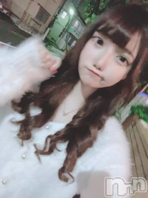 長岡デリヘル ROOKIE(ルーキー) りりさ(21)の12月8日写メブログ「次回21:00~♡⃛♡⃛」