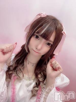 長岡デリヘル ROOKIE(ルーキー) りりさ(21)の12月9日写メブログ「出勤してます♡⃛♡⃛」