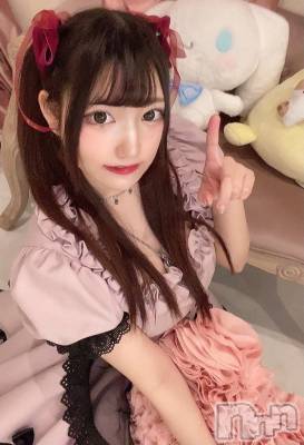 長岡デリヘル ROOKIE(ルーキー) りりさ(21)の12月10日写メブログ「あと3日♡⃛♡⃛」