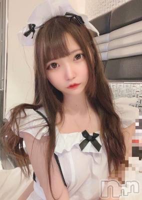 長岡デリヘル ROOKIE(ルーキー) りりさ(21)の12月10日写メブログ「朝からえちえちに…♡⃛♡⃛」