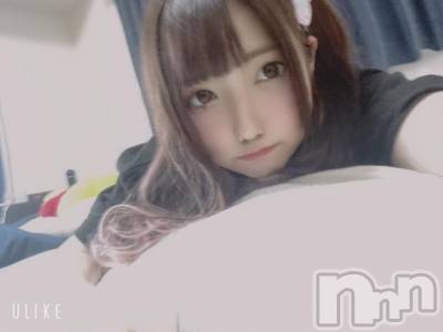 長岡デリヘル ROOKIE(ルーキー) りりさ(21)の12月11日写メブログ「お仕事終わりのおにいさん♡⃛♡⃛」