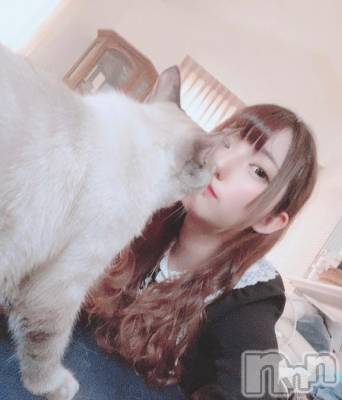 長岡デリヘル ROOKIE(ルーキー) りりさ(21)の12月11日写メブログ「残りひと枠♡⃛♡⃛」