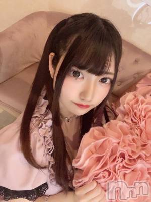 長岡デリヘル ROOKIE(ルーキー) りりさ(21)の12月12日写メブログ「最終日♡⃛♡⃛」