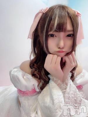 長岡デリヘル ROOKIE(ルーキー) りりさ(21)の12月12日写メブログ「ぬくぬく♡⃛♡⃛」