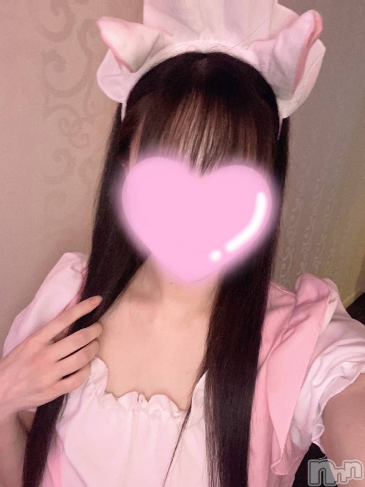 長岡デリヘルROOKIE(ルーキー) ゆか(22)の2月1日写メブログ「ロリ娘今日からです❤️」