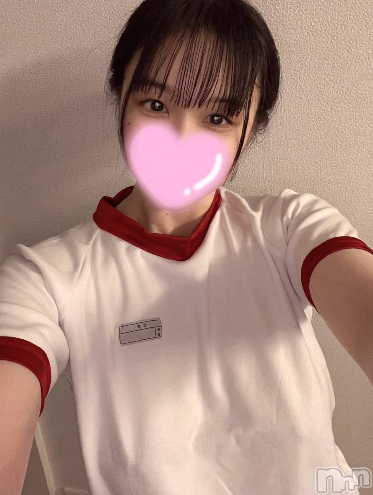 長岡デリヘルROOKIE(ルーキー) ゆか(22)の2月4日写メブログ「今月最後です💕」