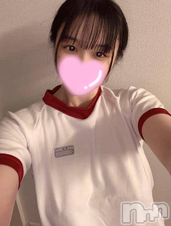 長岡デリヘルROOKIE(ルーキー) ゆか(22)の2月4日写メブログ「今月ラストです‪‪❤︎‬」