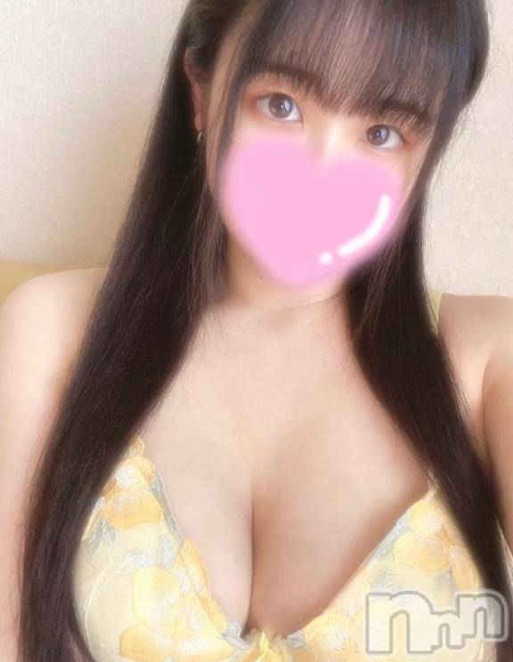 長岡デリヘルROOKIE(ルーキー) ゆか(22)の3月16日写メブログ「ロリで巨乳の🍼💕」