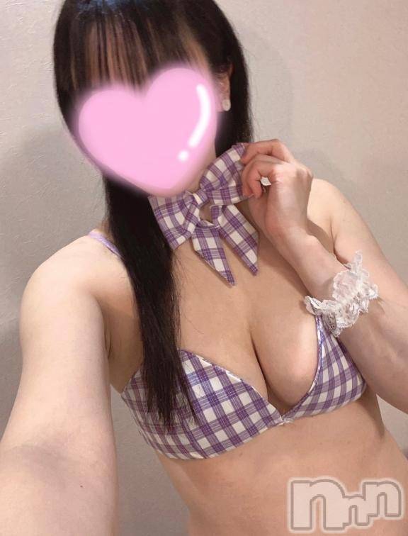 長岡デリヘルROOKIE(ルーキー) ゆか(22)の4月16日写メブログ「柔らかすぎる爆乳🍼💕」