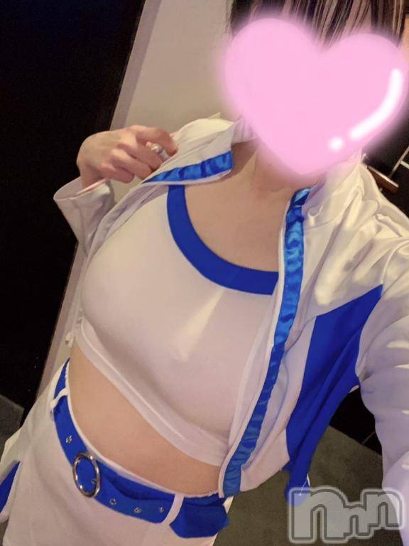 長岡デリヘルROOKIE(ルーキー) ゆか(22)の6月28日写メブログ「過去一の舌使い💭」