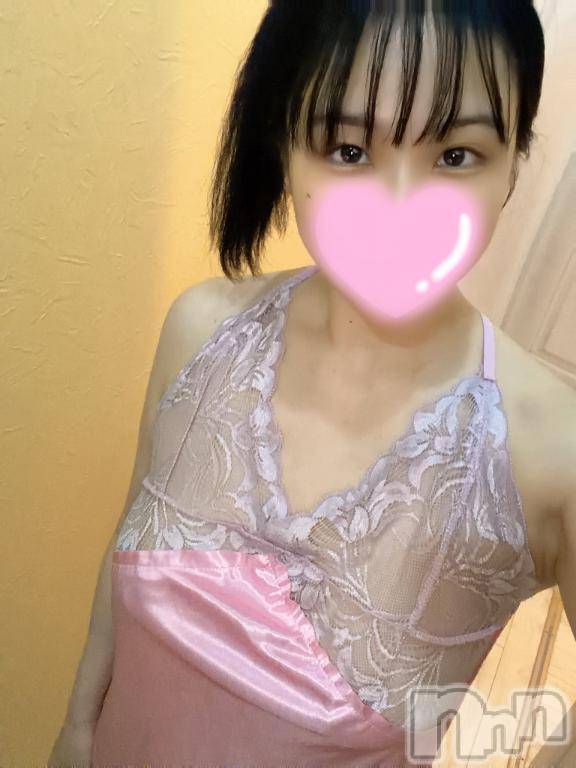 長岡デリヘルROOKIE(ルーキー) ゆか(22)の9月14日写メブログ「人肌恋しい時期に🍼💕」
