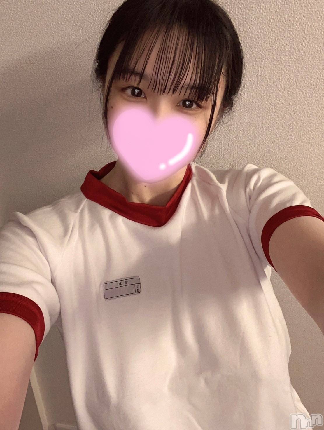 長岡デリヘルROOKIE(ルーキー)ゆか(22)の2025年2月4日写メブログ「今月最後です💕」