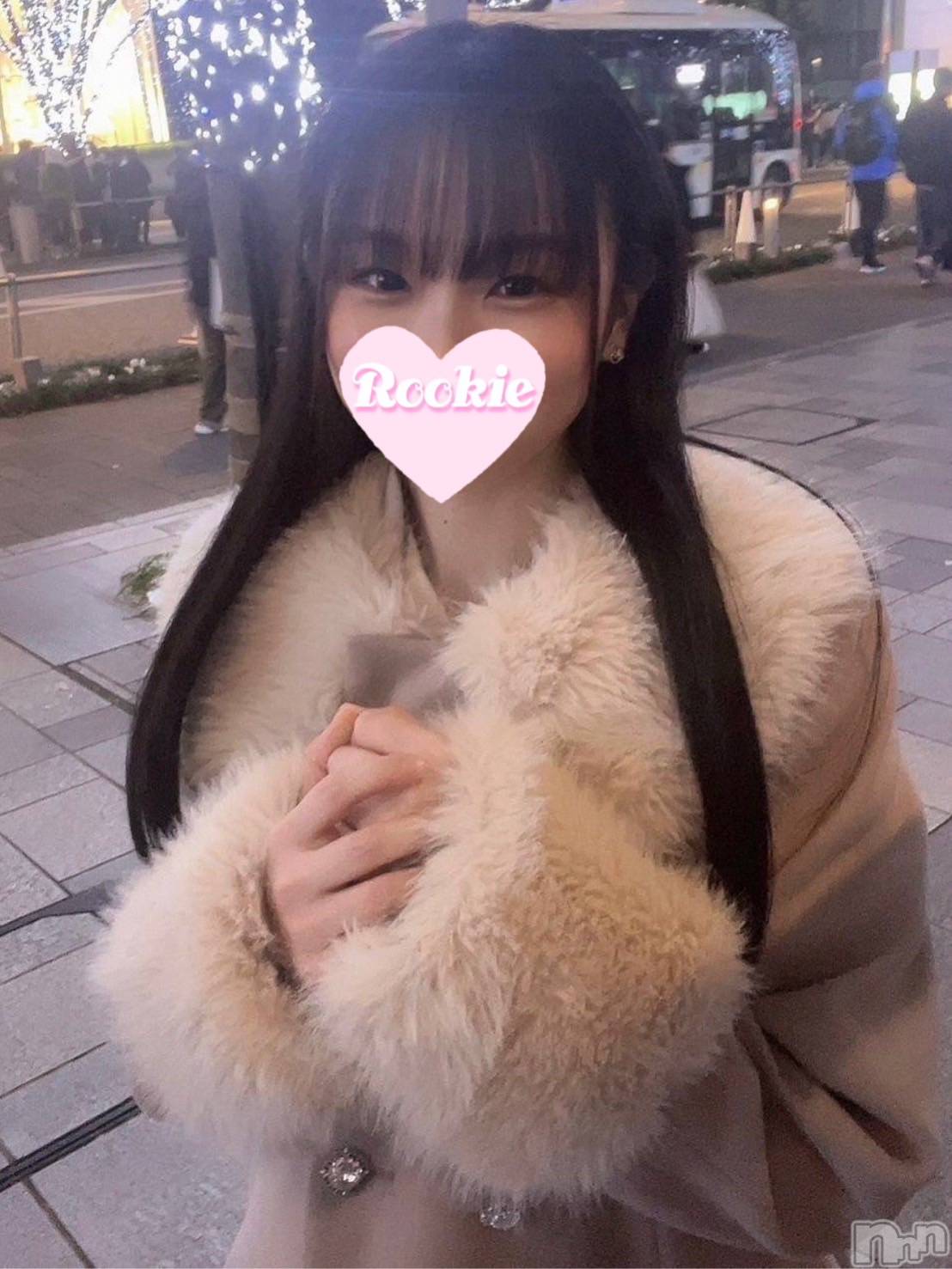 ゆか