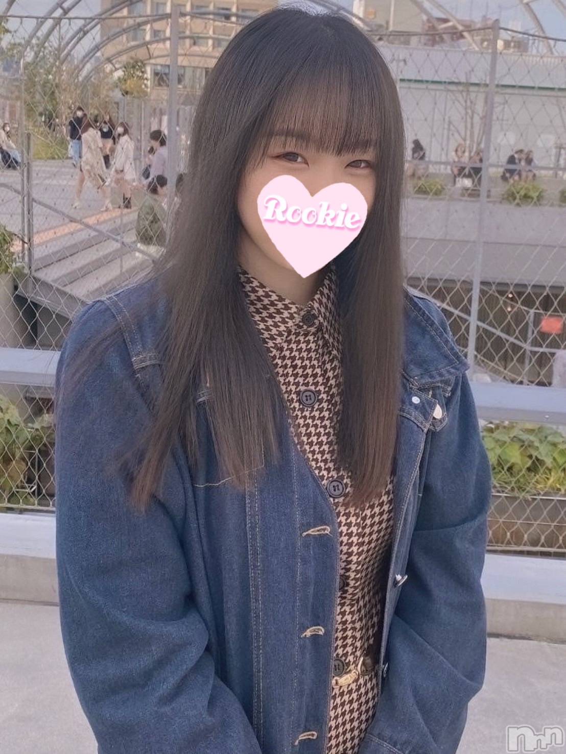 ゆか