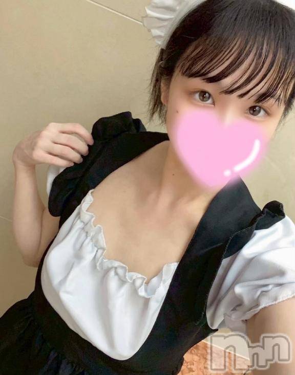 長岡デリヘルROOKIE(ルーキー)ゆか(22)の2026年4月14日写メブログ「えっちな舌使い💕」