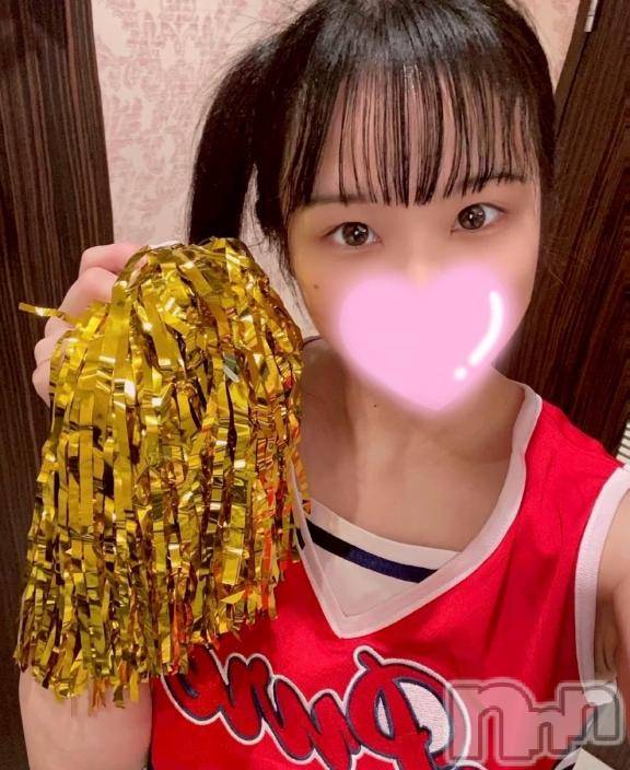 長岡デリヘルROOKIE(ルーキー)ゆか(22)の2026年4月15日写メブログ「濃密な一時🍼💕」