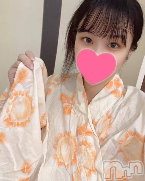 長岡デリヘルROOKIE(ルーキー)ゆか(22)の2026年6月29日写メブログ「残り2日です♡」