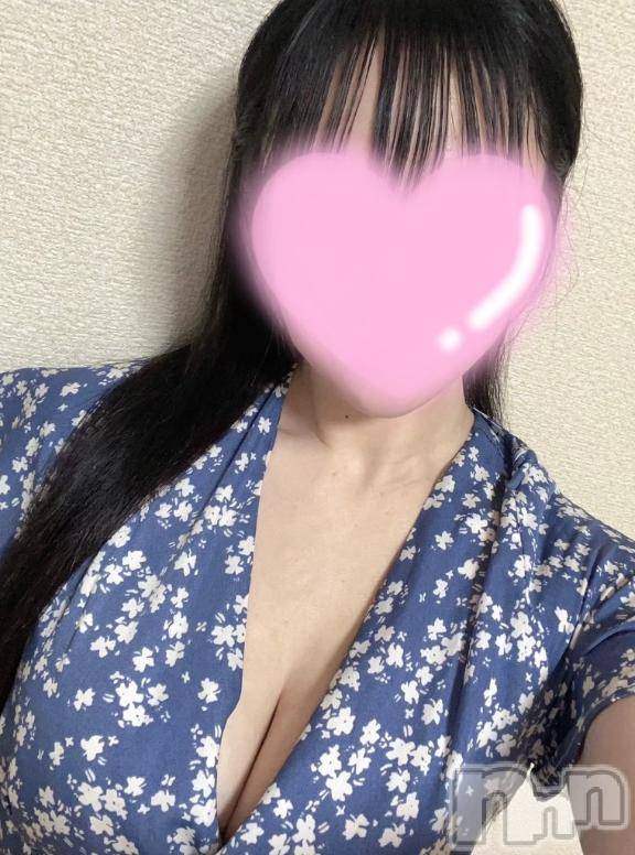 長岡デリヘルROOKIE(ルーキー)ゆか(22)の2026年9月8日写メブログ「もうすぐ💭」
