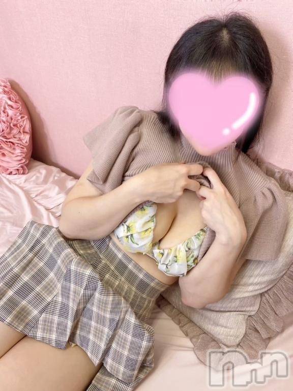 長岡デリヘルROOKIE(ルーキー)ゆか(22)の2026年9月13日写メブログ「好きなこと♡」