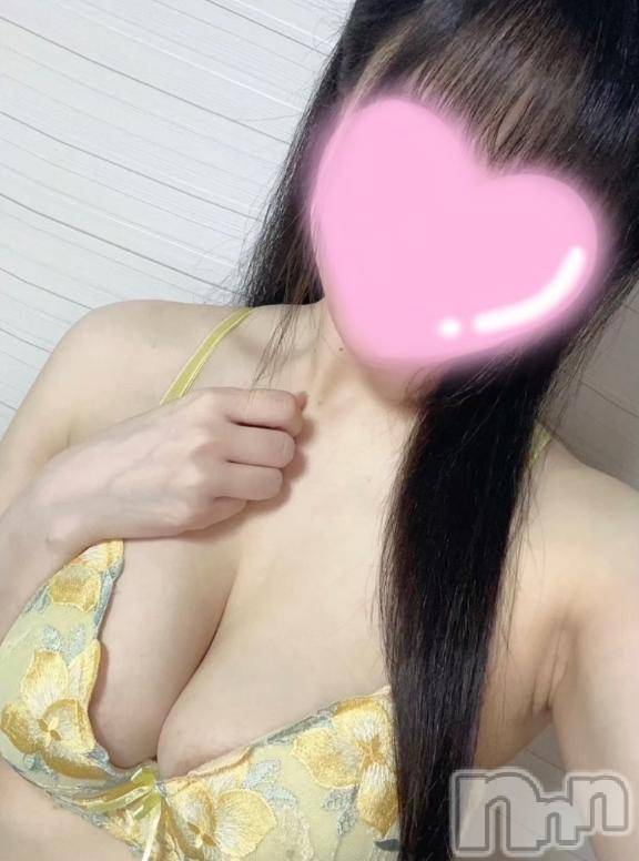 長岡デリヘルROOKIE(ルーキー)ゆか(22)の2026年10月18日写メブログ「本日からです🌟」