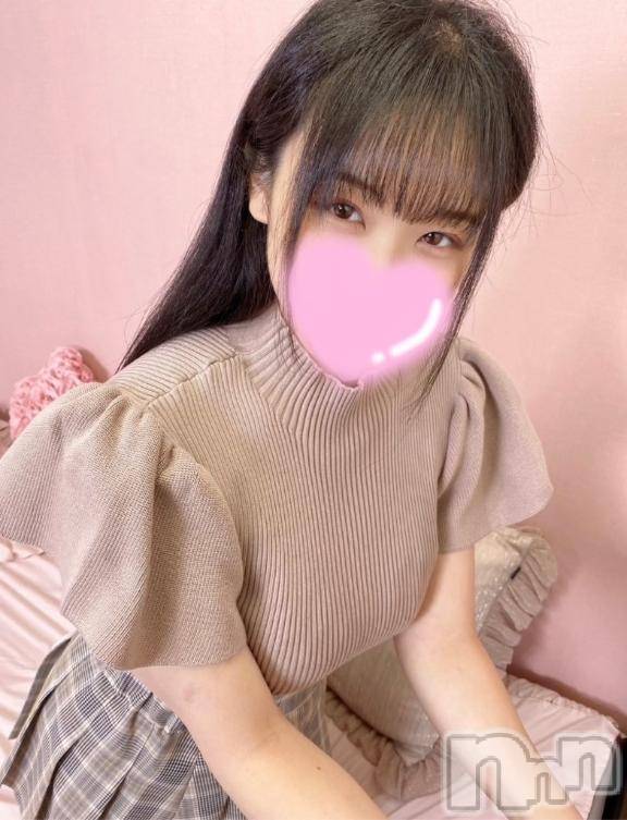 長岡デリヘルROOKIE(ルーキー)ゆか(22)の2026年10月18日写メブログ「よく言われるのは💭」