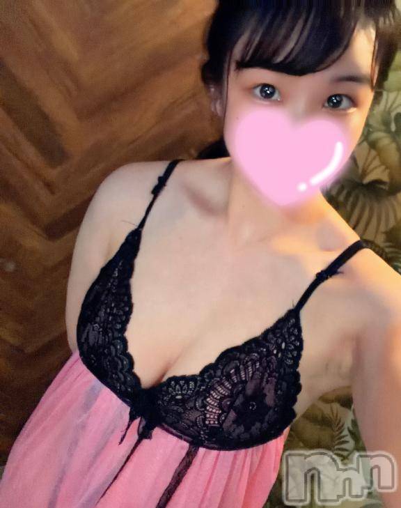 長岡デリヘルROOKIE(ルーキー)ゆか(22)の2026年10月20日写メブログ「明日までです💭」