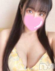長岡デリヘルROOKIE(ルーキー) ゆか(22)の3月16日写メブログ「ロリで巨乳の🍼💕」