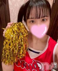 長岡デリヘルROOKIE(ルーキー) ゆか(22)の4月15日写メブログ「濃密な一時🍼💕」