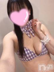 長岡デリヘルROOKIE(ルーキー) ゆか(22)の4月16日写メブログ「柔らかすぎる爆乳🍼💕」
