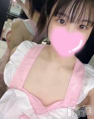 長岡デリヘルROOKIE(ルーキー) ゆか(22)の5月21日写メブログ「27日から出勤です♡」
