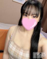 長岡デリヘルROOKIE(ルーキー) ゆか(22)の9月13日写メブログ「本日18時です🙇🏻‍♀️」
