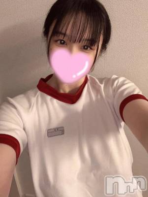 長岡デリヘル ROOKIE(ルーキー) ゆか(22)の2月4日写メブログ「今月ラストです‪‪❤︎‬」