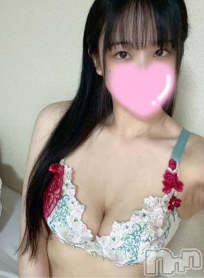 長岡デリヘル ROOKIE(ルーキー) ゆか(22)の4月14日写メブログ「合法ロリとイケナイコト💕」