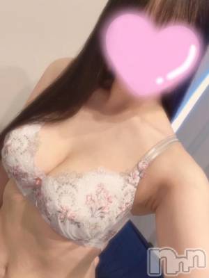 長岡デリヘル ROOKIE(ルーキー) ゆか(22)の4月16日写メブログ「好きなコトを好きなだけ🫧」