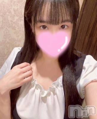 長岡デリヘル ROOKIE(ルーキー) ゆか(22)の6月26日写メブログ「今日からです♡♡」