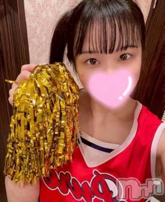 長岡デリヘル ROOKIE(ルーキー) ゆか(22)の6月30日写メブログ「今月ラストです♡」