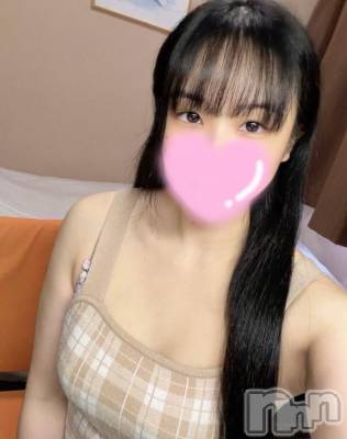 長岡デリヘル ROOKIE(ルーキー) ゆか(22)の9月13日写メブログ「本日18時です🙇🏻‍♀️」
