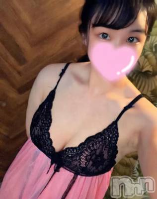 長岡デリヘル ROOKIE(ルーキー) ゆか(22)の10月20日写メブログ「明日までです💭」