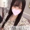 ゆか(22)