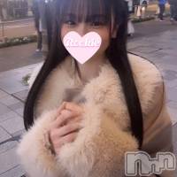 ゆか
